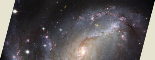 milkyway